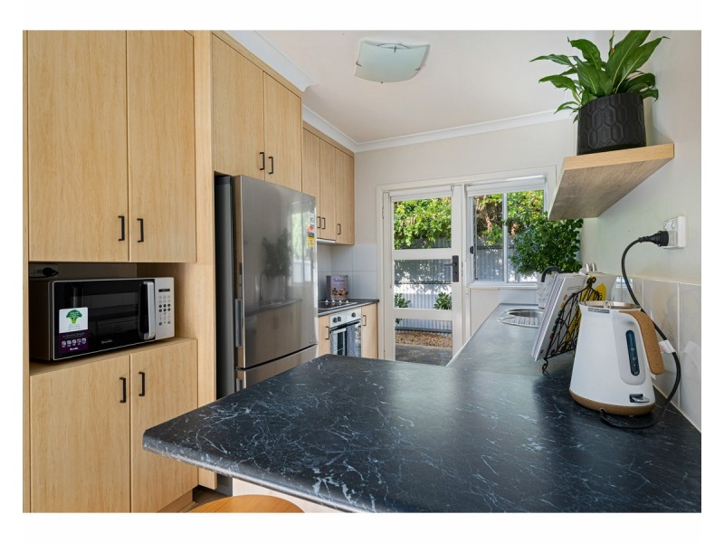 6/616 Stanley Street, Albury NSW 2640