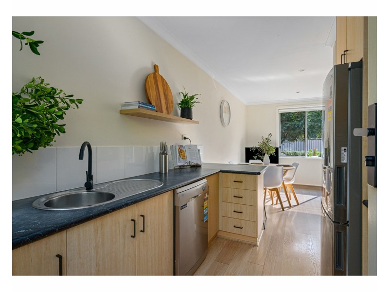 6/616 Stanley Street, Albury NSW 2640