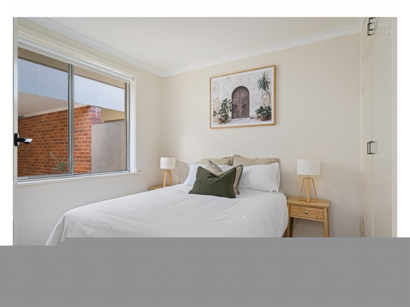 6/616 Stanley Street, Albury NSW 2640