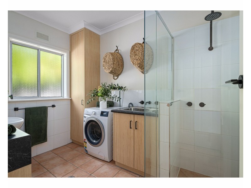 6/616 Stanley Street, Albury NSW 2640