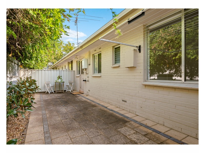 6/616 Stanley Street, Albury NSW 2640