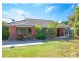 1/10 Lachlan Court, West Wodonga VIC 3690