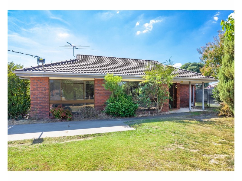 1/10 Lachlan Court, West Wodonga VIC 3690