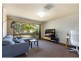 1/10 Lachlan Court, West Wodonga VIC 3690