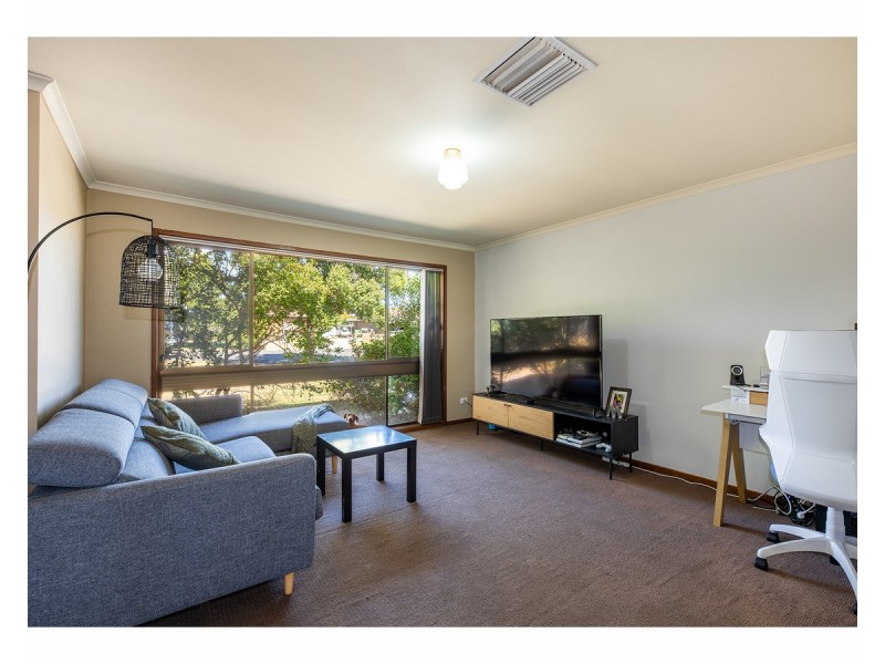 1/10 Lachlan Court, West Wodonga VIC 3690