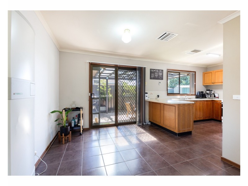 1/10 Lachlan Court, West Wodonga VIC 3690