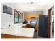 1/10 Lachlan Court, West Wodonga VIC 3690