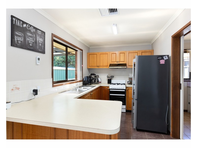 1/10 Lachlan Court, West Wodonga VIC 3690