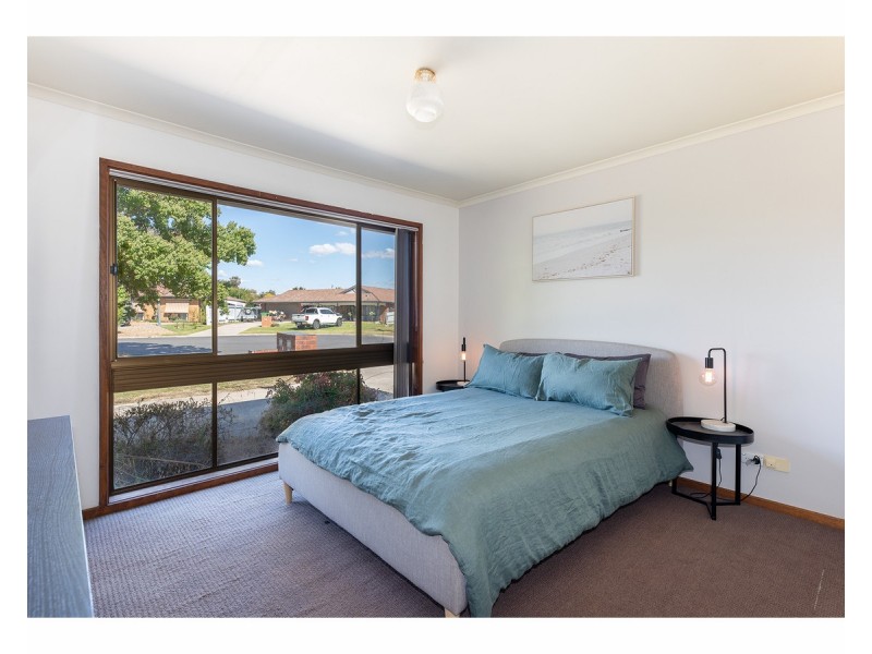 1/10 Lachlan Court, West Wodonga VIC 3690