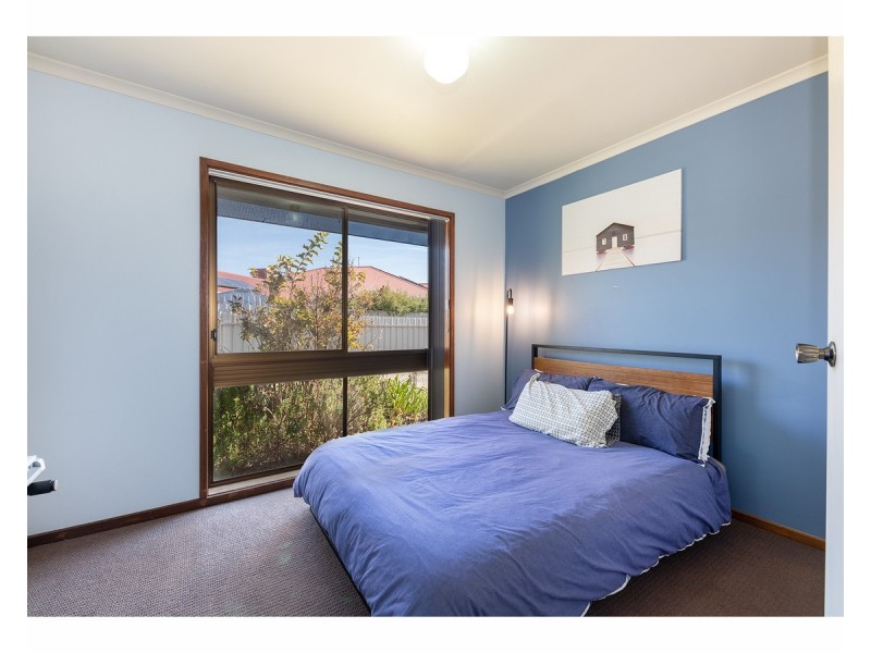 1/10 Lachlan Court, West Wodonga VIC 3690
