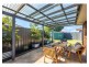 1/10 Lachlan Court, West Wodonga VIC 3690