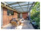 1/10 Lachlan Court, West Wodonga VIC 3690