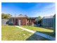 1/10 Lachlan Court, West Wodonga VIC 3690
