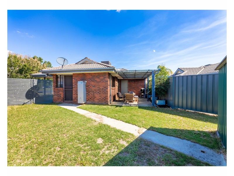 1/10 Lachlan Court, West Wodonga VIC 3690