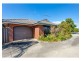 1/10 Lachlan Court, West Wodonga VIC 3690