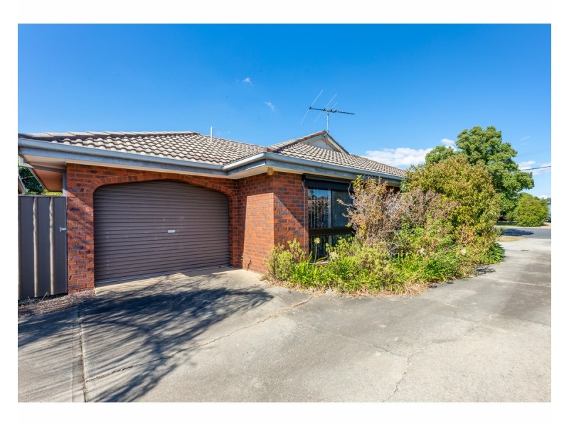 1/10 Lachlan Court, West Wodonga VIC 3690