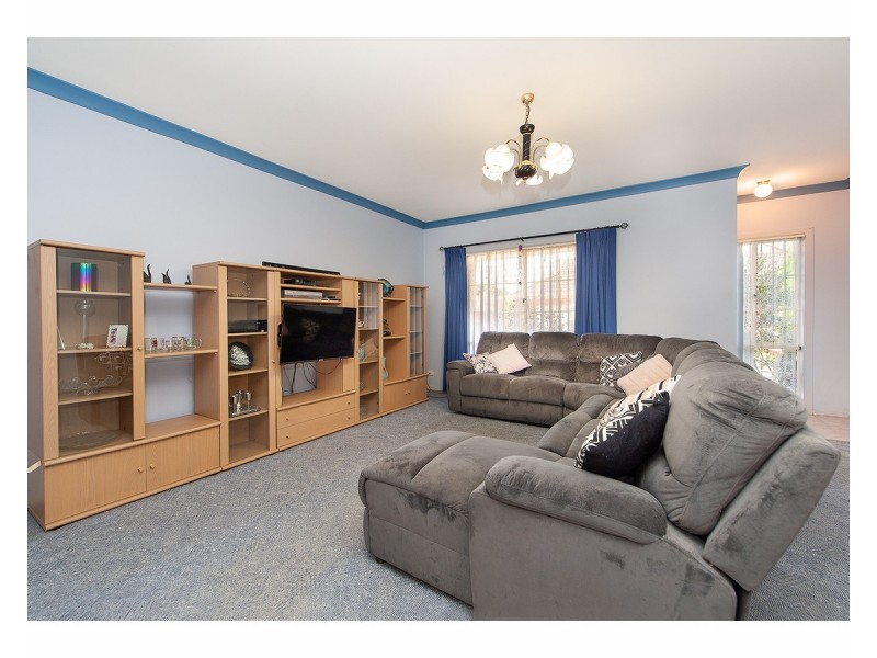 2/965 Burrows Road, Glenroy NSW 2640