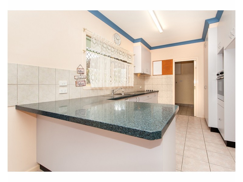 2/965 Burrows Road, Glenroy NSW 2640