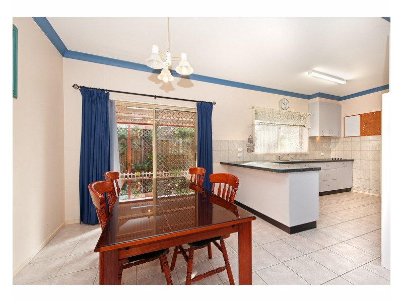 2/965 Burrows Road, Glenroy NSW 2640