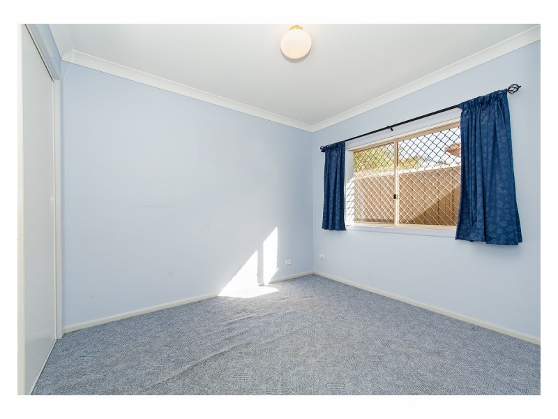 2/965 Burrows Road, Glenroy NSW 2640
