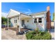 262 Olive Street, South Albury NSW 2640