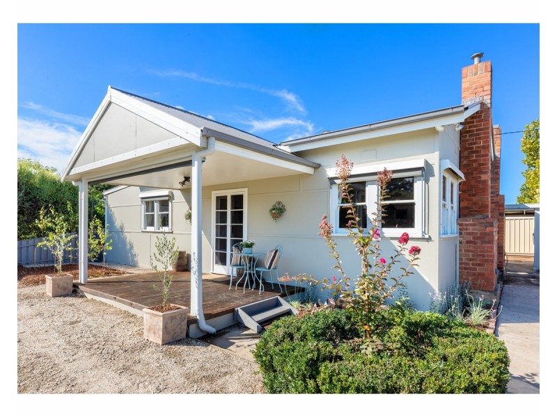 262 Olive Street, South Albury NSW 2640