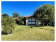 333 Haines Court, Lavington NSW 2641
