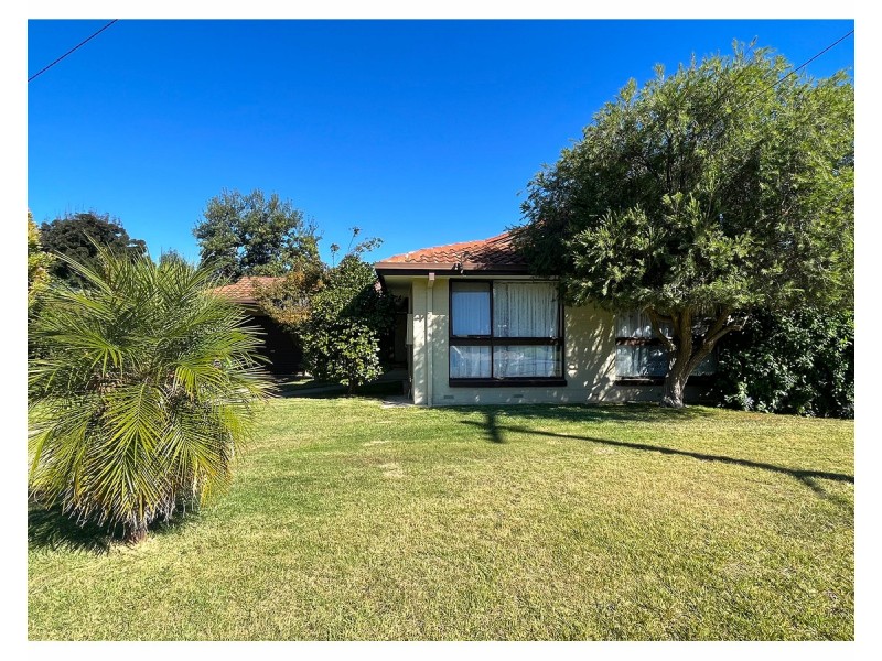 333 Haines Court, Lavington NSW 2641
