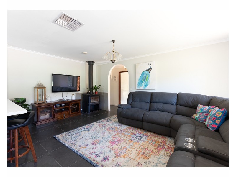 29 Buronga Drive, Springdale Heights NSW 2641