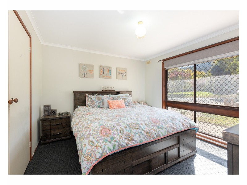 29 Buronga Drive, Springdale Heights NSW 2641