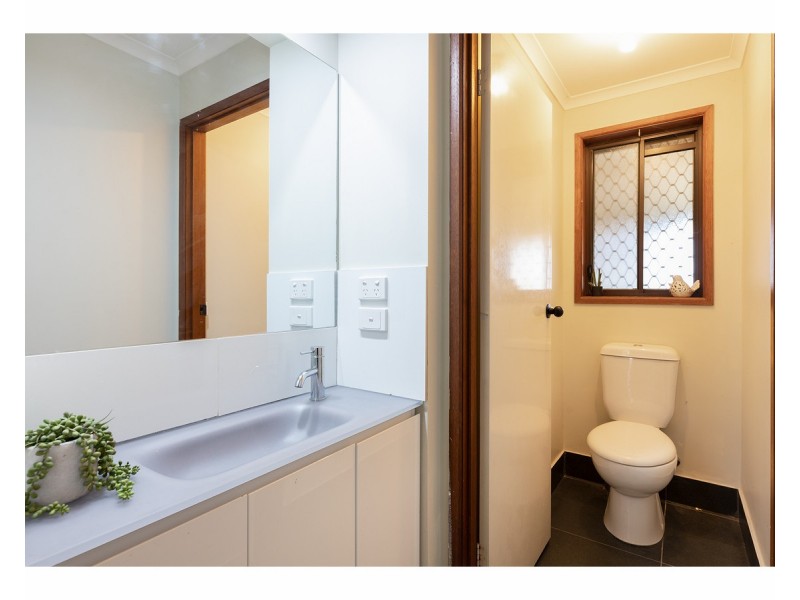 29 Buronga Drive, Springdale Heights NSW 2641