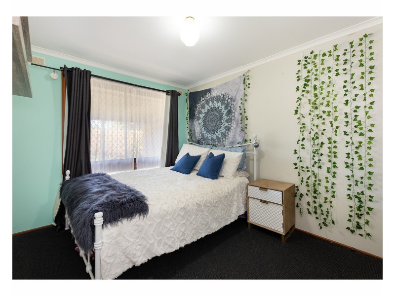 29 Buronga Drive, Springdale Heights NSW 2641