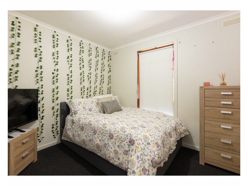 29 Buronga Drive, Springdale Heights NSW 2641