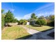 29 Buronga Drive, Springdale Heights NSW 2641