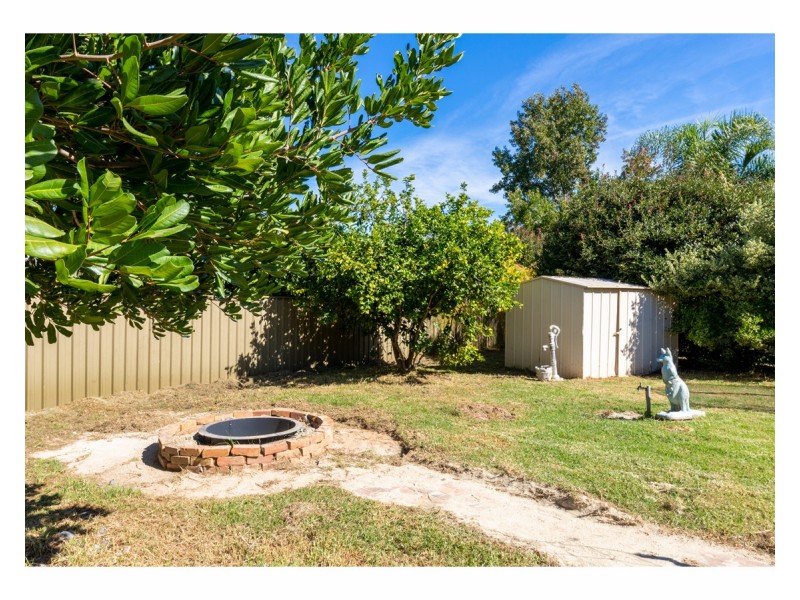 29 Buronga Drive, Springdale Heights NSW 2641