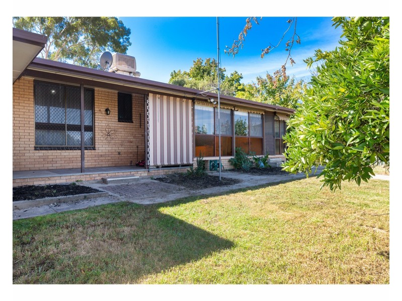 29 Buronga Drive, Springdale Heights NSW 2641
