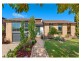 269 Highview Crescent, Lavington NSW 2641