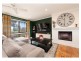 269 Highview Crescent, Lavington NSW 2641