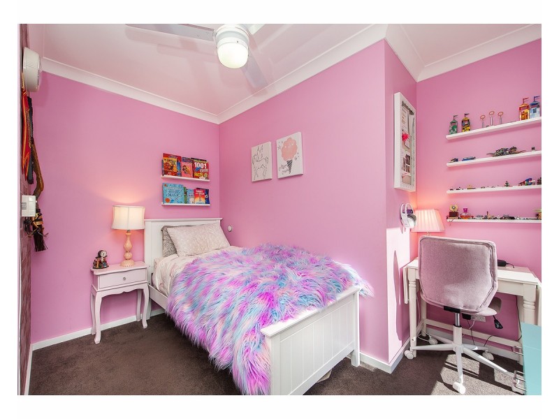 269 Highview Crescent, Lavington NSW 2641