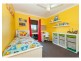 269 Highview Crescent, Lavington NSW 2641