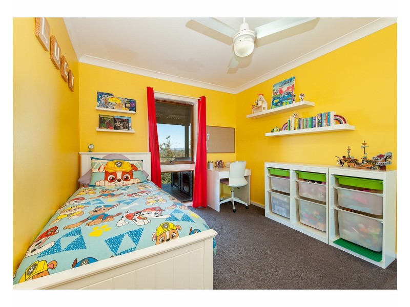 269 Highview Crescent, Lavington NSW 2641