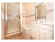 269 Highview Crescent, Lavington NSW 2641