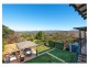 269 Highview Crescent, Lavington NSW 2641