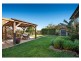 269 Highview Crescent, Lavington NSW 2641