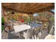269 Highview Crescent, Lavington NSW 2641