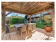 269 Highview Crescent, Lavington NSW 2641