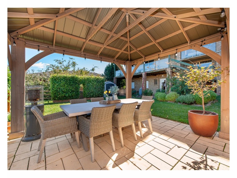 269 Highview Crescent, Lavington NSW 2641