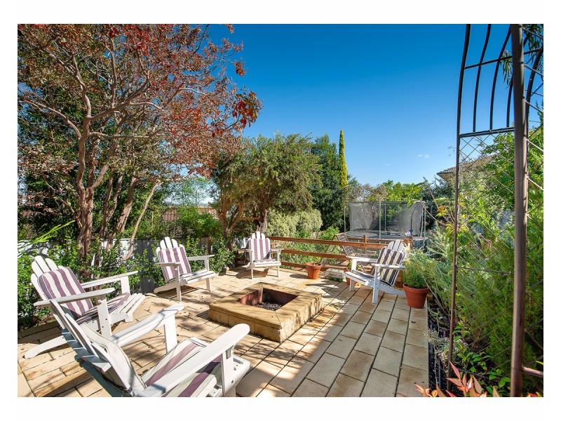 269 Highview Crescent, Lavington NSW 2641