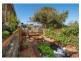 269 Highview Crescent, Lavington NSW 2641
