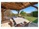269 Highview Crescent, Lavington NSW 2641